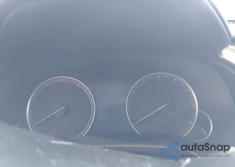 2021 Lexus Rx 350 from USA, damaged, VIN 2T2HZMDA9MC305457